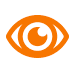 Eye icon