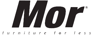 Mor Logo