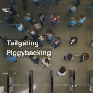 Tailgating-&-piggybacking